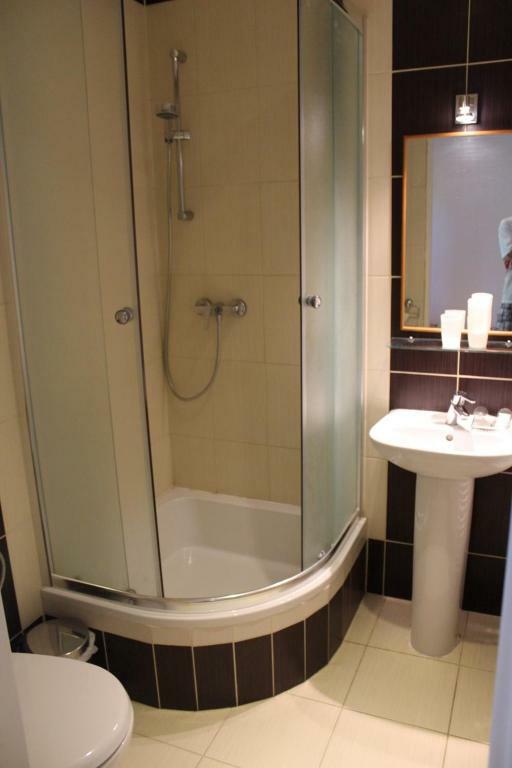 Chatisko Hotel Kosicka Bela ภายนอก รูปภาพ